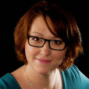 Meet your Posher, Lindsay